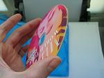     
: IMG_2689.jpg
: 15
:	71.8 
ID:	8096134