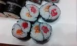     
: IMG_20140430_134515.jpg
: 39
:	62.5 
ID:	8096548