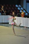    
: САКУРА-624.jpg
: 20
:	53.1 
ID:	8097882