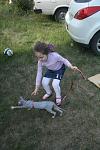     
: IMG_4505.jpg
: 12
:	121.7 
ID:	8098960