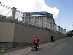     
: 2014-05-02 12.56.54.jpg
: 65
:	129.9 
ID:	8099609