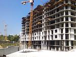     
: 2014-05-02 13.24.19.jpg
: 44
:	187.7 
ID:	8099612