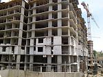     
: 2014-05-02 13.15.03.jpg
: 46
:	196.4 
ID:	8099613