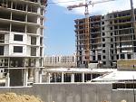     
: 2014-05-02 13.17.47.jpg
: 51
:	172.6 
ID:	8099614
