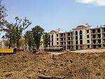     
: 2014-05-02 13.27.55.jpg
: 51
:	226.2 
ID:	8099615