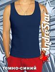     
: thumb_8206.jpg
: 59
:	48.1 
ID:	8100802