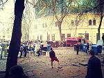     
: 13990530016.jpg
: 95
:	277.5 
ID:	8101135