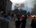     
: PtJ6BqPpzws.jpg
: 77
:	67.7 
ID:	8101139
