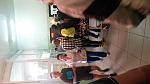     
: 20140502_191233 — копия.jpg
: 24
:	84.1 
ID:	8101393