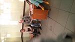     
: 20140502_191432.jpg
: 22
:	81.4 
ID:	8101396