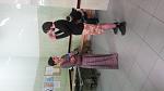    
: 20140502_191946.jpg
: 21
:	71.8 
ID:	8101400