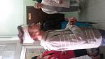    
: 20140502_191956.jpg
: 20
:	81.2 
ID:	8101403