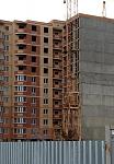     
: фото 5.JPG
: 29
:	162.4 
ID:	8101522