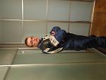     
: DSCN5204.jpg
: 12
:	66.7 
ID:	8101873
