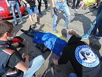     
: DSC02106.jpg
: 52
:	187.3 
ID:	8101917