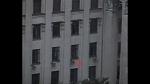     
: Моментальный с&#10.jpg
: 56
:	28.5 
ID:	8101981