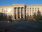     
: DSC_0041.jpg
: 20
:	168.9 
ID:	8102103