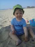     
: uploadfromtaptalk1399098532654.jpg
: 47
:	81.5 
ID:	8102134