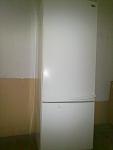     
: 030520141858.jpg
: 18
:	217.3 
ID:	8102181