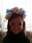     
: CAM00463_.jpg
: 25
:	70.8 
ID:	8102615