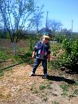     
: 2014-04-26 13.11.36.jpg
: 8
:	169.7 
ID:	8103137