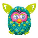     
: 91wLfwRz0oL._SL1500_.jpg
: 14
:	99.5 
ID:	8104137