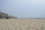     
: DSC_0771.JPG
: 14
:	95.1 
ID:	8104324