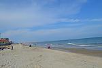     
: DSC_0806.JPG
: 14
:	94.8 
ID:	8104328