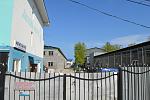     
: DSC_0813.JPG
: 17
:	131.8 
ID:	8104329