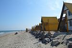     
: DSC_0805.JPG
: 15
:	130.6 
ID:	8104331