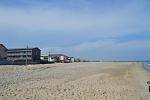     
: DSC_0810.JPG
: 13
:	109.6 
ID:	8104332
