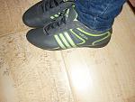     
: P1020284.jpg
: 4
:	165.0 
ID:	8104420