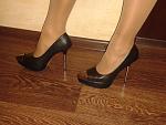     
: 20131222_180924.jpg
: 2
:	118.7 
ID:	8104471