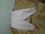     
: 20140414_200123.jpg
: 8
:	88.7 
ID:	8104968