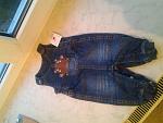     
: 20140414_195301.jpg
: 4
:	119.7 
ID:	8105000