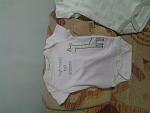     
: 20140414_200243.jpg
: 7
:	81.1 
ID:	8105027