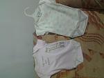     
: 20140414_200236.jpg
: 8
:	78.8 
ID:	8105028