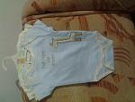     
: 20140414_200433.jpg
: 7
:	93.6 
ID:	8105038