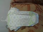     
: 20140414_200443.jpg
: 3
:	88.3 
ID:	8105039