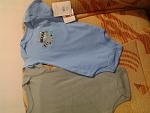     
: 20140414_201119.jpg
: 8
:	101.5 
ID:	8105055