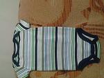     
: 20140414_201155.jpg
: 10
:	122.9 
ID:	8105058