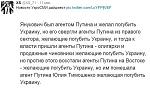     
: Q8dhlHD1-fU.jpg
: 18
:	52.2 
ID:	8105060