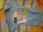     
: 20140414_195922.jpg
: 8
:	146.1 
ID:	8105066