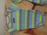    
: 20140414_195931.jpg
: 7
:	158.1 
ID:	8105067