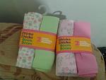     
: 20140503_234058.jpg
: 8
:	96.6 
ID:	8105078