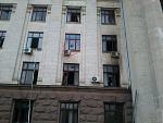     
: DSC_0111 — копия.jpg
: 129
:	135.5 
ID:	8105121
