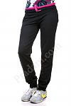     
:     ERE E-797 (4 . S-XL)  .jpg
: 7
:	43.9 
ID:	8106417