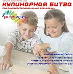     
: hzX3WNzXIbo.jpg
: 10
:	75.9 
ID:	8109656