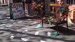     
: 2014-04-22-0585.jpg
: 30
:	142.5 
ID:	8110442