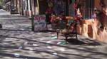     
: 2014-04-22-0584.jpg
: 25
:	147.5 
ID:	8110443